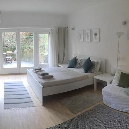 Pasaret Studio Budapešť Exteriér fotografie